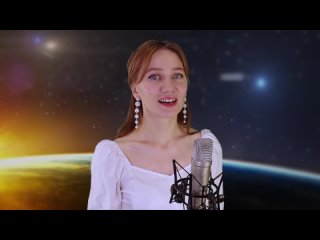 Ирина нэлсо биография личная жизнь Ирина нэлсо биография личная жизнь