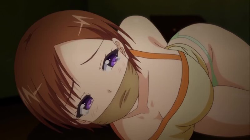 Anime pic&vid&hentai Tsugunai 3
