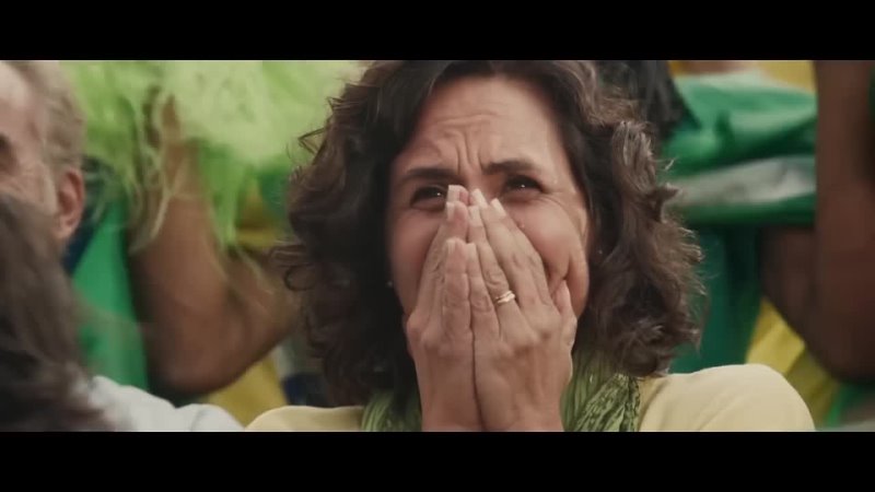 PG Thank You, Mom Campaign Ad: Strong ( Rio 2016