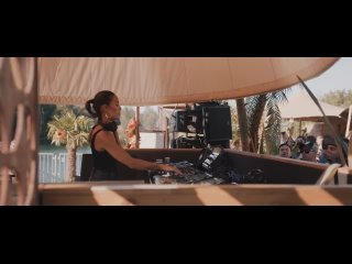 Tomorrowland 2022 - Official Aftermovie