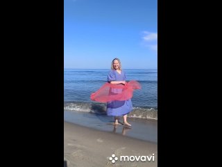 MovaviClips_Video_31(0).mp4