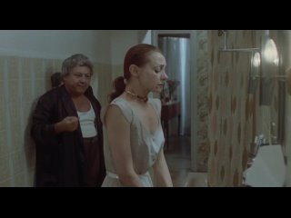 Фантоцци против всех (1980-Италия) Комедия  Паоло Вилладжо