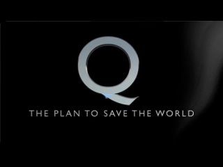 THE PLAN TO SAVE HUMANITY - WORLD COUNTRIES SURRENDER TO PRESIDENT DONALD TRUMP  THE WHITE HAT ALLIANCE