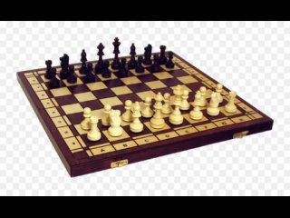 [Борис Дядёра] Шахматы в «Детстве Шелдона», или история о том, как Боря протупил