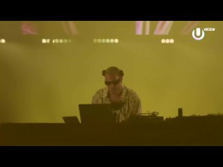DJ Snake - Ultra Europe 2023 [08.07.2023]
