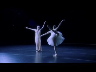 CLOSE (Naerme) – Норвежская опера и балет 2020 г.