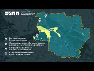 8 тысяч жителей Антрацитовского района вновь подключены к электроэнергии после непогоды в конце ноября, сообщили в ГУП ЛНР РСК