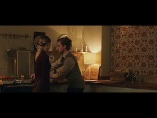 tom glynn-carney (short film)