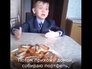 Video by EVА Автомобильные коврики в Городце.mp4