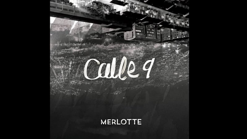 Merlotte Calle
