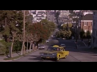 Adivina quien viene esta noche - Stanley Kramer 1967 (8/10) 2 Oscar