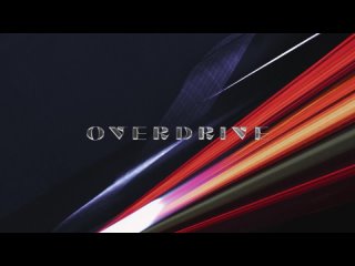 [VK][] I.M (아이엠) - OVERDRIVE OFFICIAL AUDIO