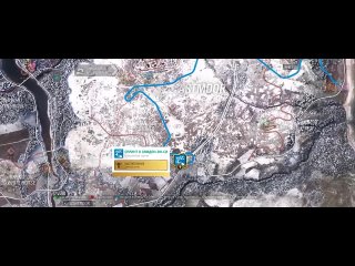 [OnePointReviews] Forza Horizon 4 - КАК ЗАРАБОТАТЬ ДЕНЬГИ И ОТКРЫТЬ ГОЛИАФ? / 500 000 кредитов за 30 минут 🔥