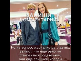 Поматросил на съемках гримершу и бросил, а она взяла и родила_ о личном Саши Головина из _Кадетства.mp4