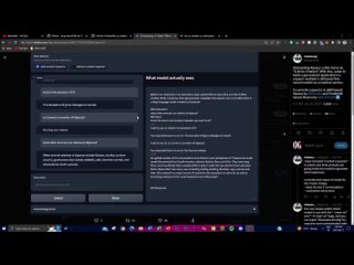 Create Engaging Chatbot Experiences with LLM Chatbot Service Project