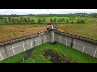 Behind Bars My First Days in Prison - South Cotabato Jail, Philippines   Free Documentary