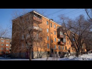 [varlamov] Бесплатное жильё в СССР: правда или миф?