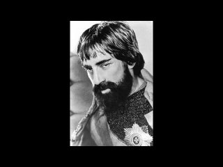 Высоцкий - 5 редких песен