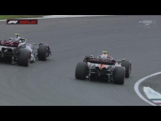 F1.2023.Round.14.Dutch.Race