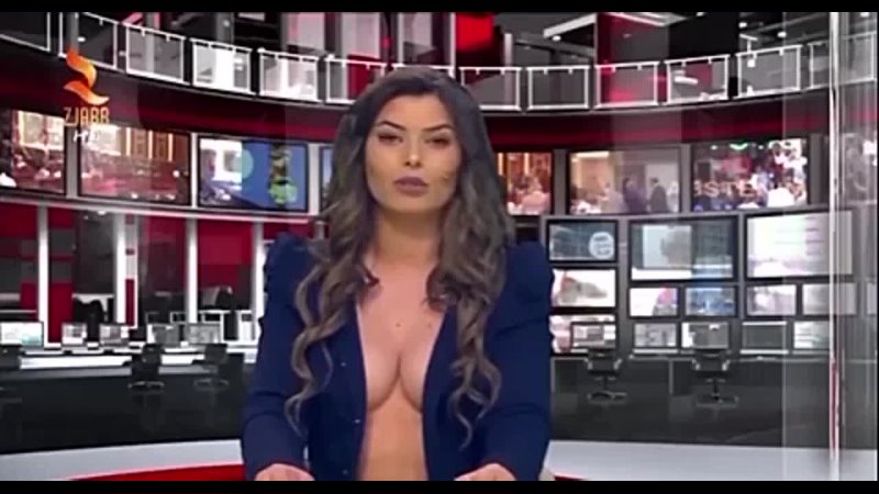 Albanian News Exposed to Secondary Sexual