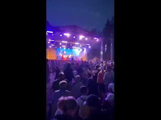 Бажовский фестиваль 2023