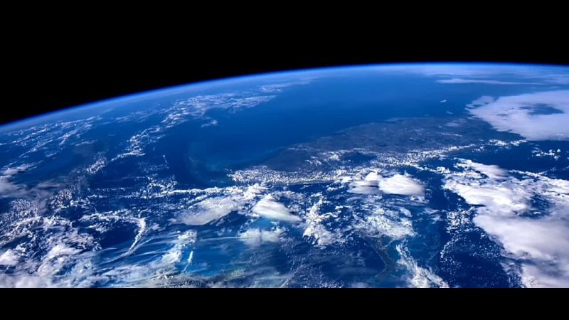 Живой фото земля Живой фото земля