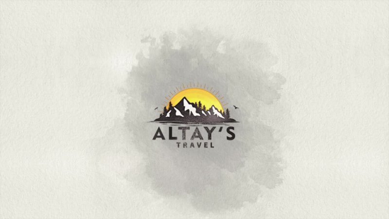Altay s