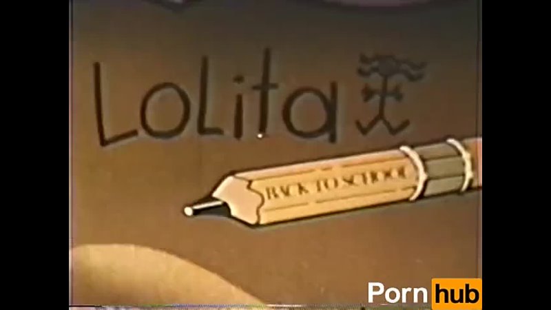 Lolita