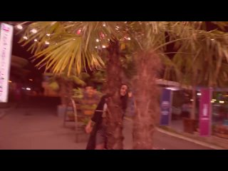 Sofi Tukker - Matadora (medina remix) _ (4K Fan Video)(720P_HD).mp4