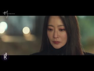 Yoo Hwe Seung (유회승)() - Still Love You (사랑했었다) _ Tomorrow (내일) OST PART 4 MV _ ซับไทย