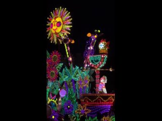Tokyo_Disneyland_the_‘Magic_Happens’_Parade_There’
