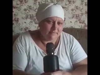 Скрытый талант в глубинке