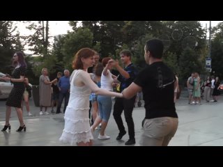 .--Видео-1-САЛЬСА--АндрейБеркут