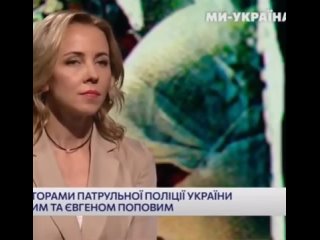 🫠Украинское телевидение начало готовить население: “солдаты заканчиваются“