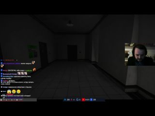 SCP - Containment Breach Пишем Доку и Бэбею Смерть на похоронах Видео от зрителей