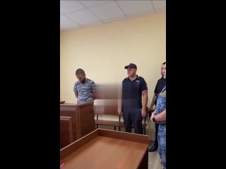 Из жизни дважды неприкасаемых: крымский татарин из Узбекистана, обещает сжечь заправку, из-за кепки с символикой СВО, называя ее
