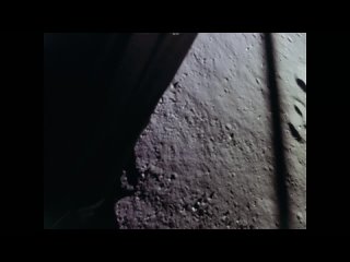 Посадка корабля «Аполлон-11» _ Аполлон_ Найденные видео _ Discovery Channel(720P_HD).mp4