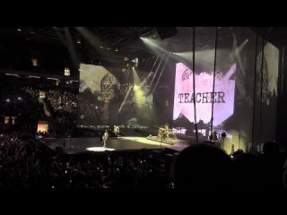 ☠️ Avenged Sevenfold // Live at Madison Square Garden 2023 Full Show