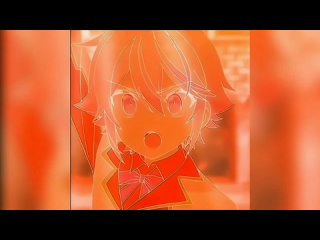 👑 Anime Badass Moments 👑 - TikTok Compilation [ #14 ]