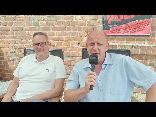 LIVE im Gespräch mit MdB Martin Reichardt (720p_30fps_H264-128kbit_AAC)