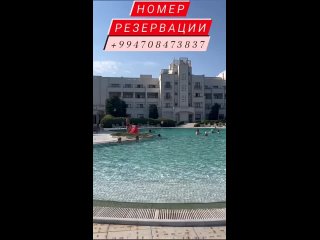 https://naftalan.tours/azerbaijan/182-sanatoriy-karabah-resort-spa-naftalan.html