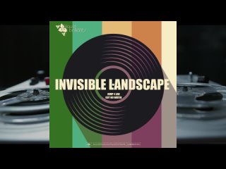 Matisyahu - Got No Water [Invisible Landscape remix]