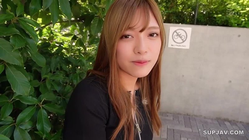 Uncensored- Slut, Beautiful Face, Japanese Beautiful Porn