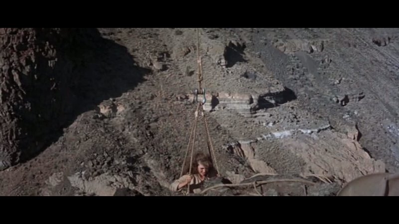 ПУТЬ НА ЗАПАД (1967) - вестерн.  Эндрю В. МакЛаглен  1080p