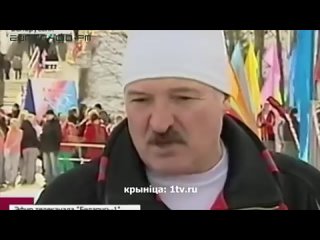 БАТЬКА ОСУДИЛ ПЕДЕРАСТОВ.mp4