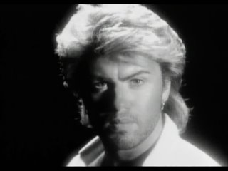 Wham! - Everything She Wants (Official 4K Video)