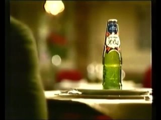 Реклама Kronenbourg 1664 (2005) (12118)