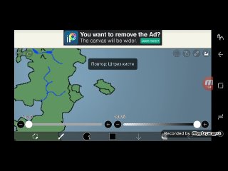 [Vilkafilm] битва мапперов и впи как рисовать карты