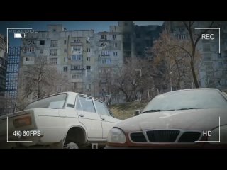 Made - Far Away _ REMASTER _ ZOV Edit _ Russian Army-(1080p).mp4