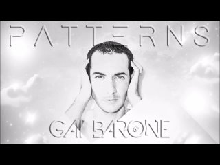 Gai Barone - Patterns 561